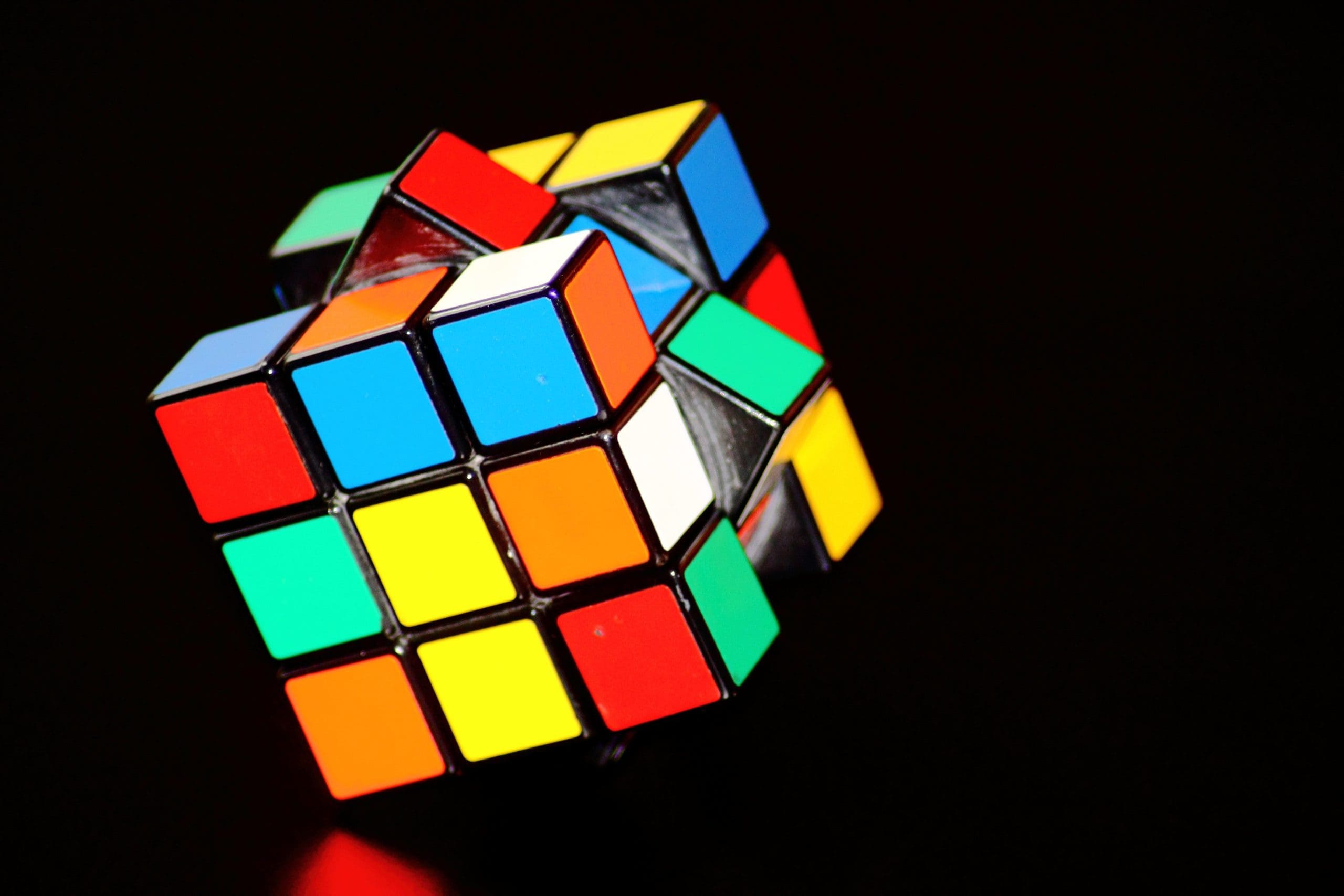 12 Best Puzzle Games for iPhone for Kids and Adults