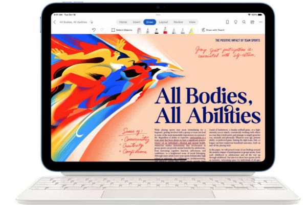 14 Best iPad 10th Generation Cases in 2023