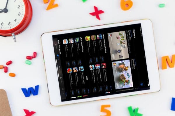 15 Best iPad Games You Should Play in 2023