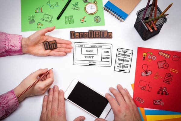 13 Best Coding Apps for iPad for Functional App Development and Learning
