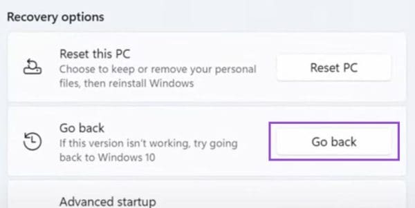 24H2 Update Breaks Auto HDR – This Is What You Can Do About It 6