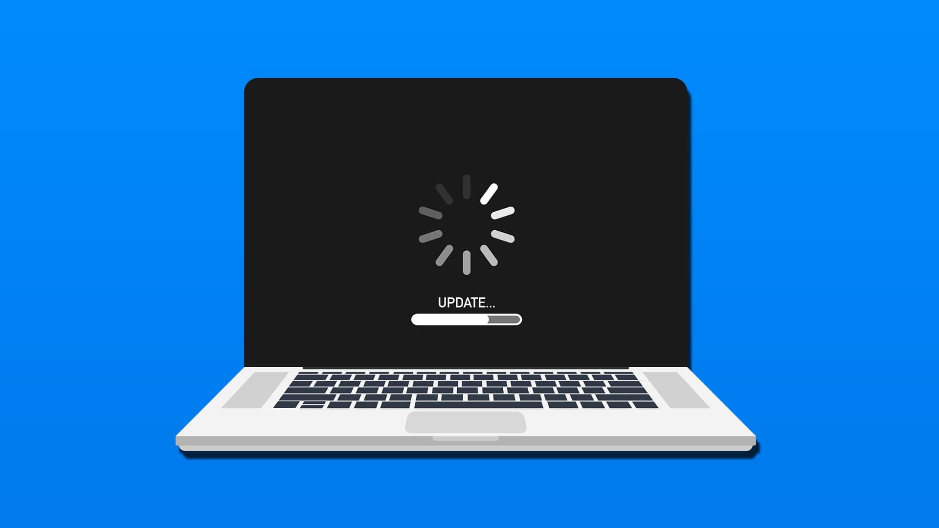 24H2 Update Breaks Auto HDR – This Is What You Can Do About It