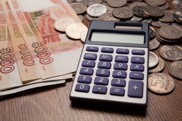 33 Best Excel Budget Templates for Personal and Professional Use in 2023