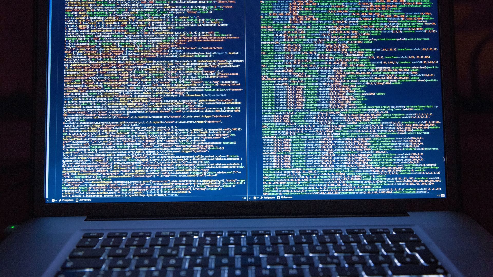 7 Best Data Breach Search Engines for 2023
