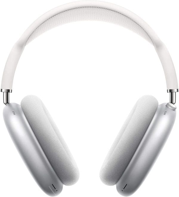 Apple AirPods Max Product Image