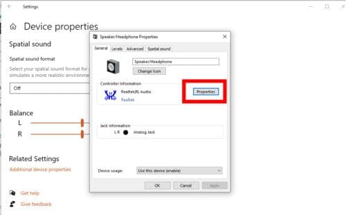 additional-device-properties-highlighted