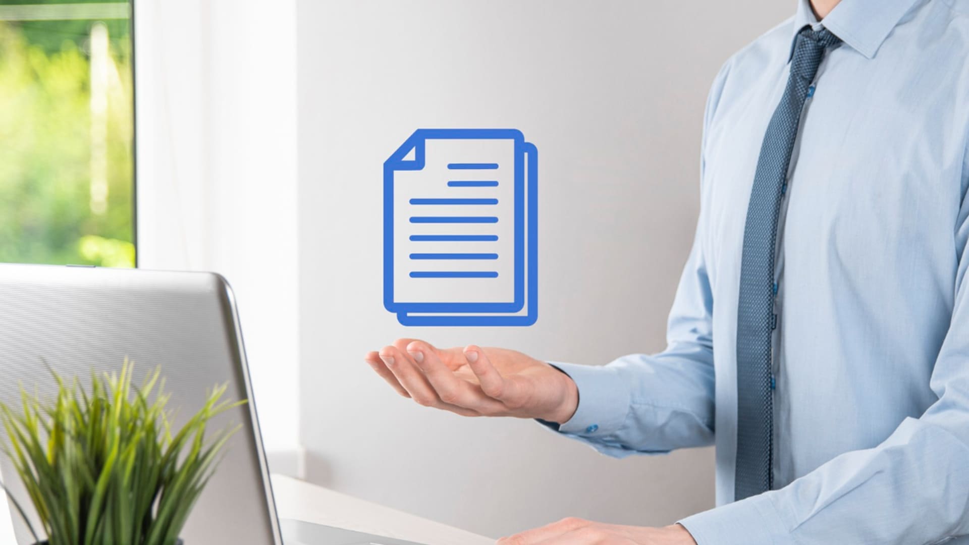 6 Best Alternatives to Microsoft Office