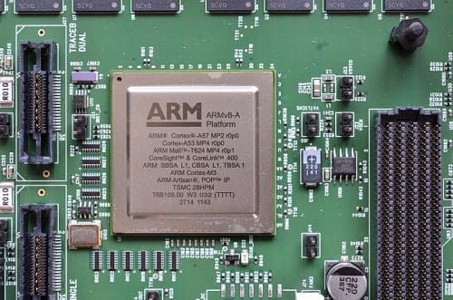 AMM Installation Prerequisites for Using Now Playing on Any Android