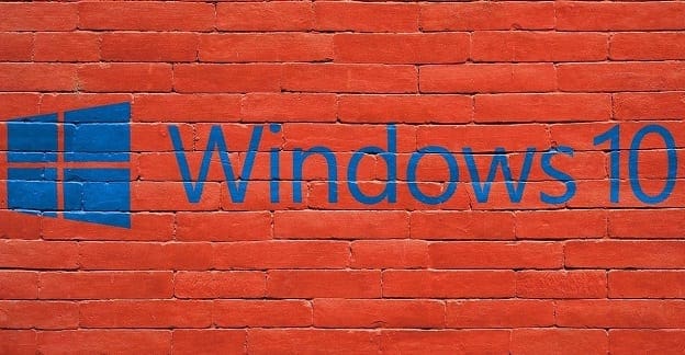 authentication-error-function-requested-not-supported-windows-10