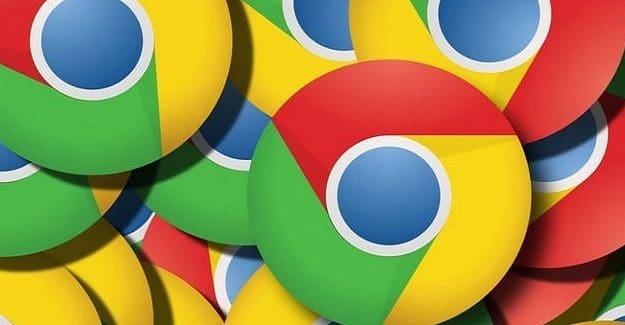 How to Save Passwords on Google Chrome