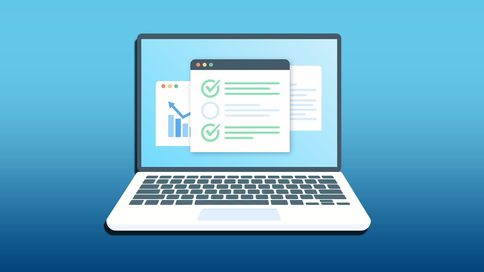 What Is an Average Laptop Lifespan?