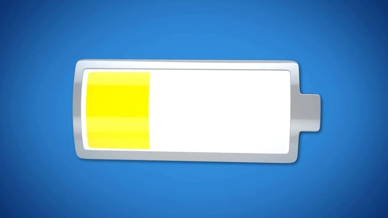 How to Keep Your Phone or Tablet Battery Healthy