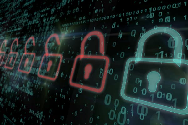 Best Free Antivirus for Windows 11 for Enhanced Security