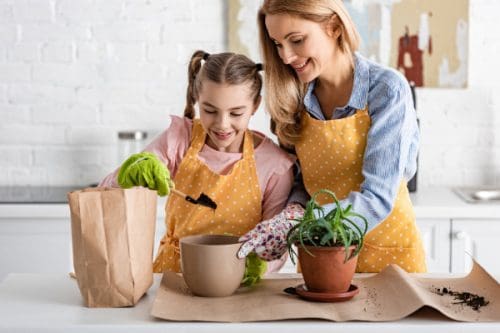 Best Gardening Apps Reasons to Use