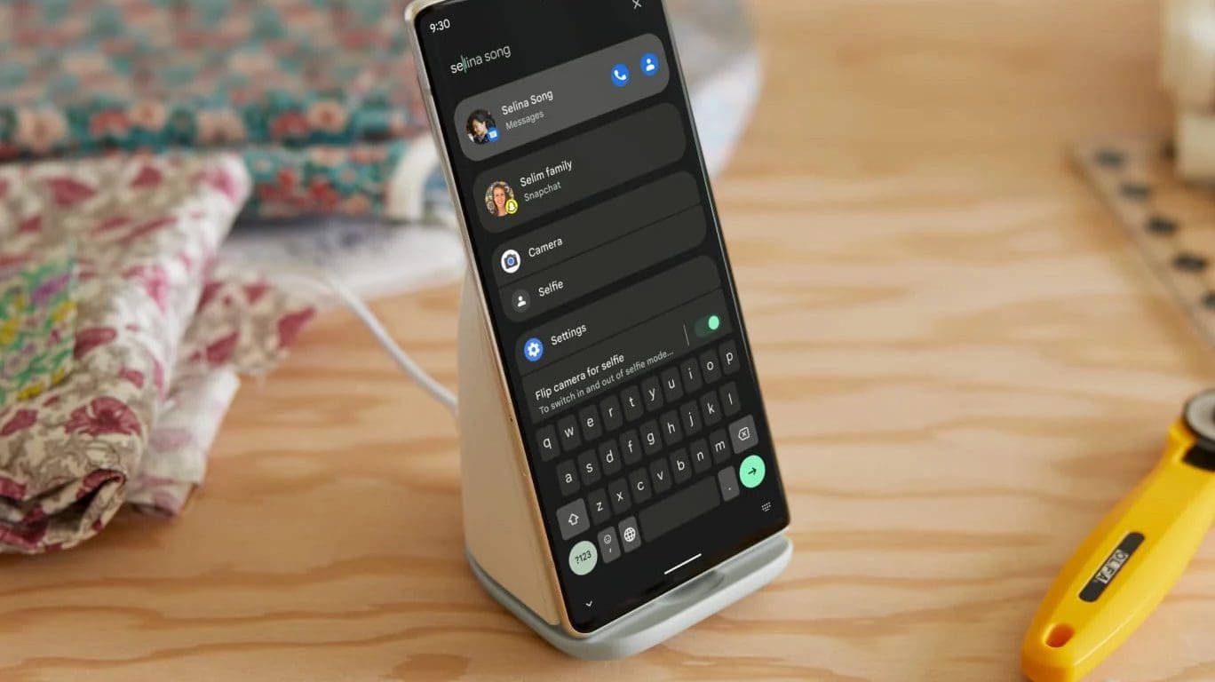 Best Pixel 6 Charger Google Pixel Stand