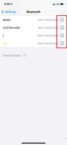 bluetooth-blue-i-highlighted