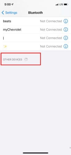 bluetooth-other-devices-highlighted