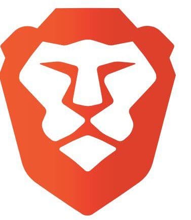 Brave Browser