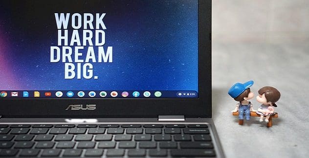 can-chromebook-memory-be-upgraded