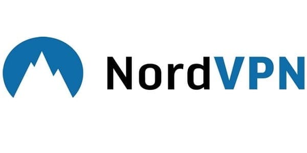 cant-login-to-nordvpn-fix