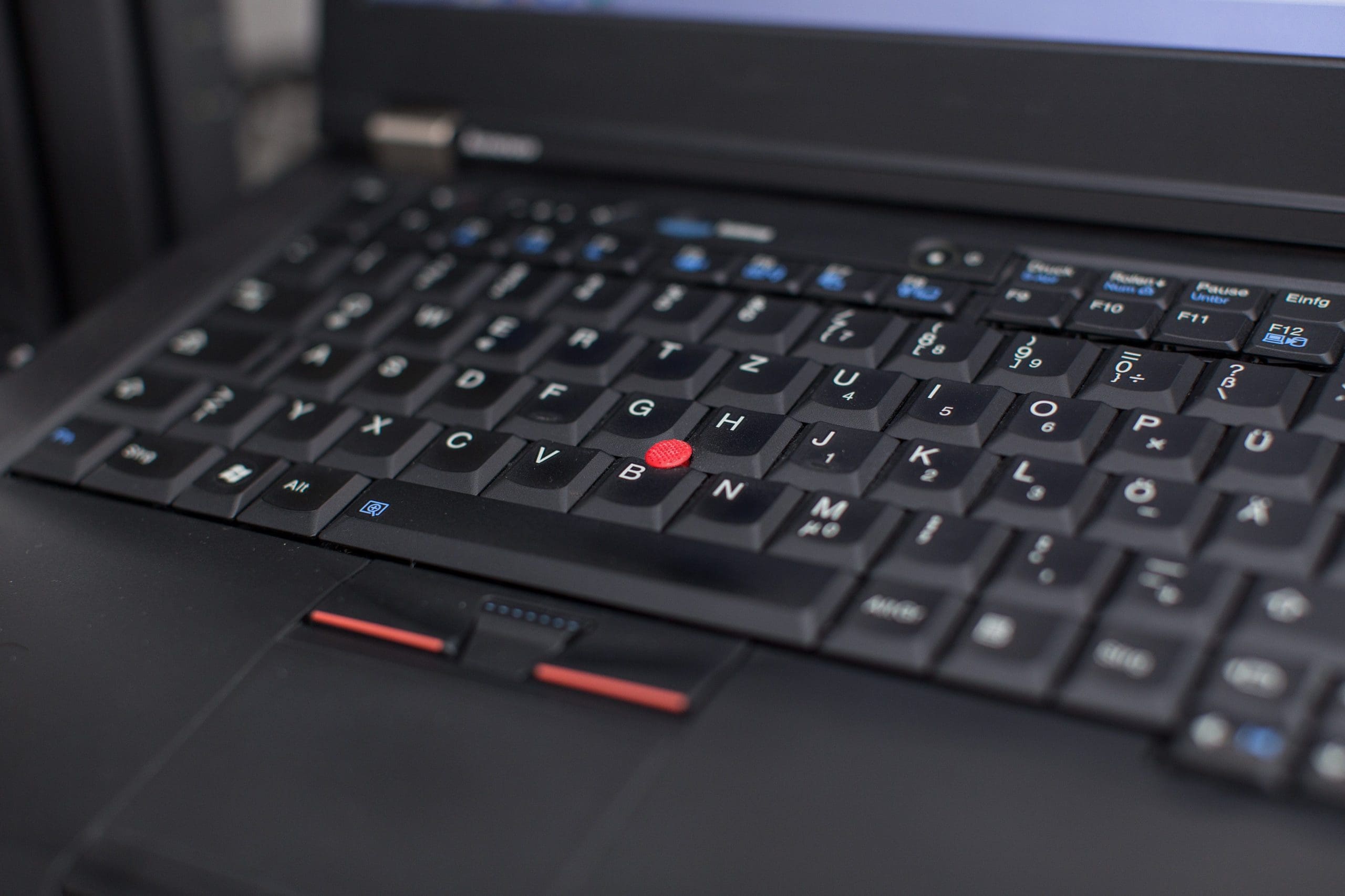 windows-10-new-user