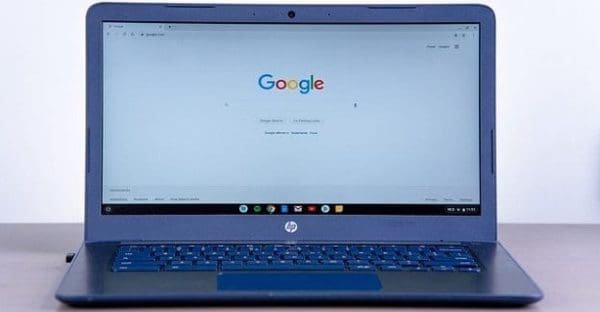 Chromebook-Not-Connecting-to-Mobile-Hotspot