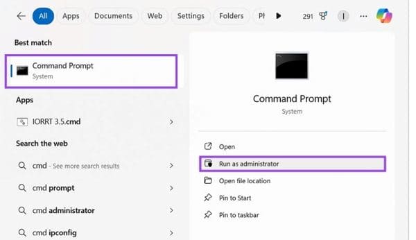 Clever Tricks to Extend Your PCs Lifespan 4