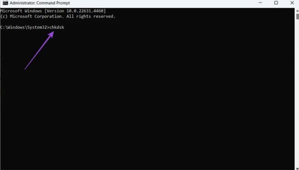 Clever Tricks to Extend Your PCs Lifespan 5