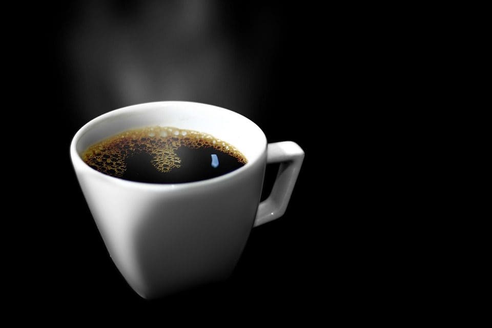 Best Smart Coffee Makers 2022