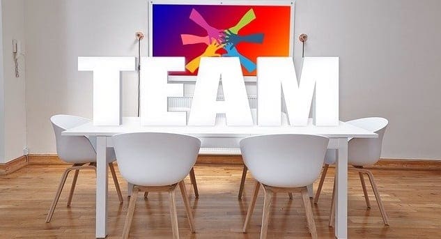 convert outlook meeting to teams meeting