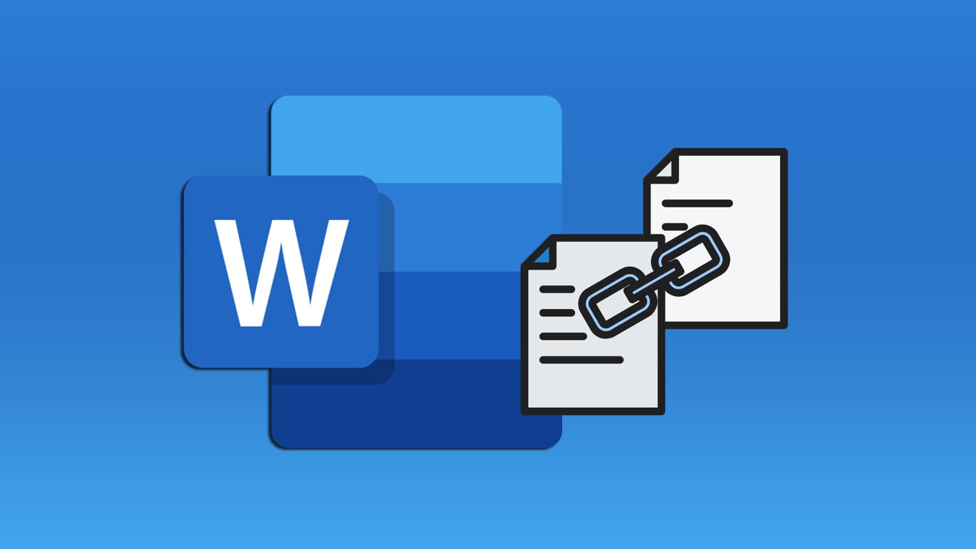 Creating Cross-References in Word – How to Do It and Why