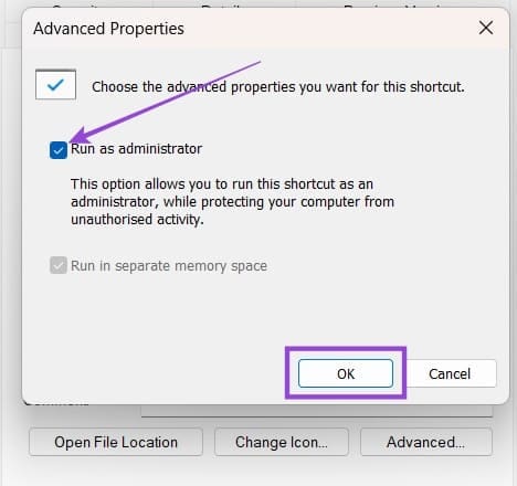 Error 0xc000007b – What Is it and How to Fix It 4
