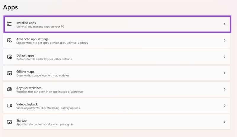Error 0xc000007b – What Is it and How to Fix It 7b