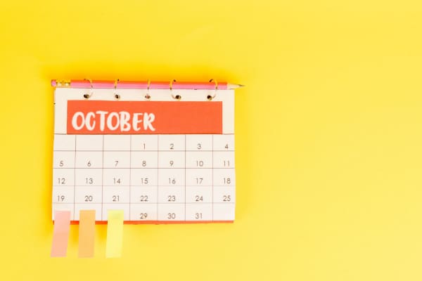 Excel Calendar Template 2023 The 9 Best Sources You Must Know