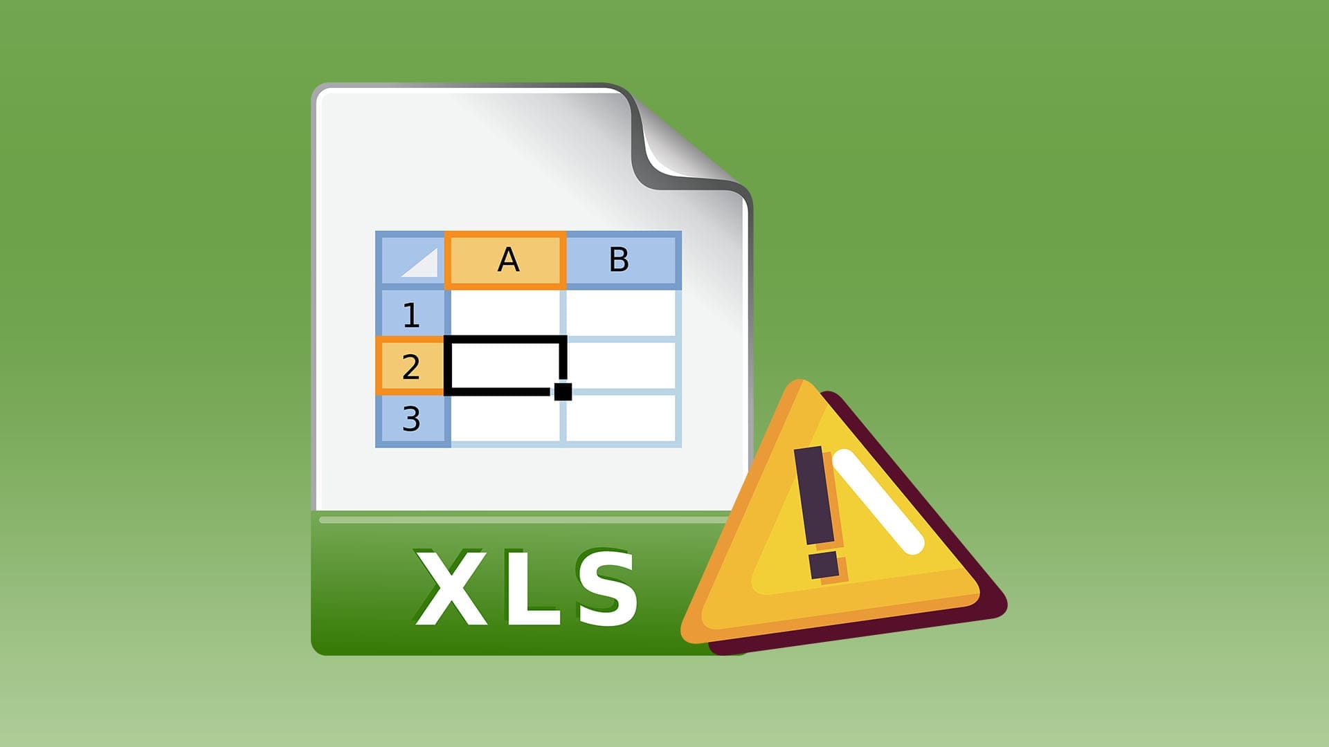 Common Microsoft Excel Formula Errors and How to Fix Them