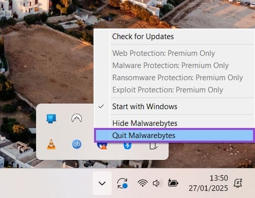 Explaining the 0x80070026 Error and How to Fix It 1