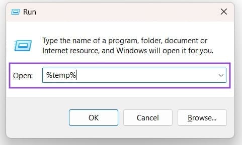Explaining the 0x80070026 Error and How to Fix It 10