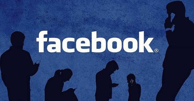 Faceboook: How to Check if Someone Is Online