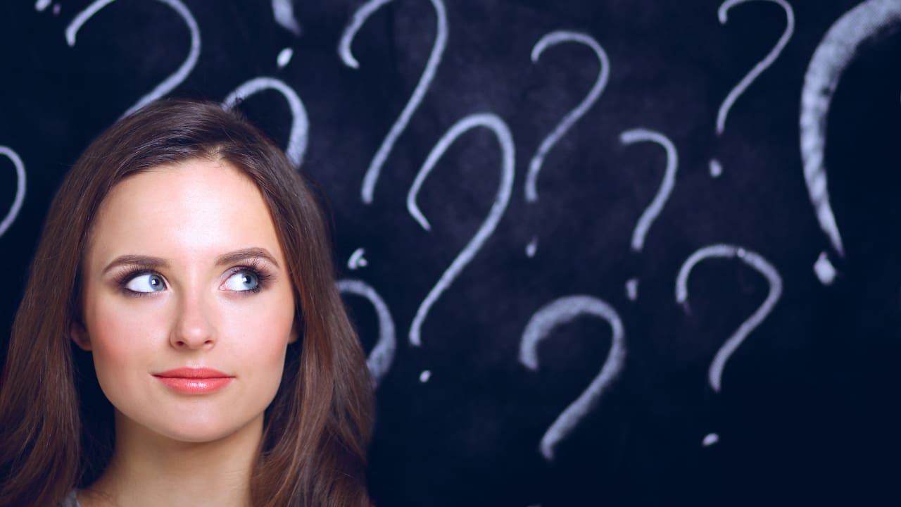 Find out Which Is Better Facebook Deactivate or Delete
