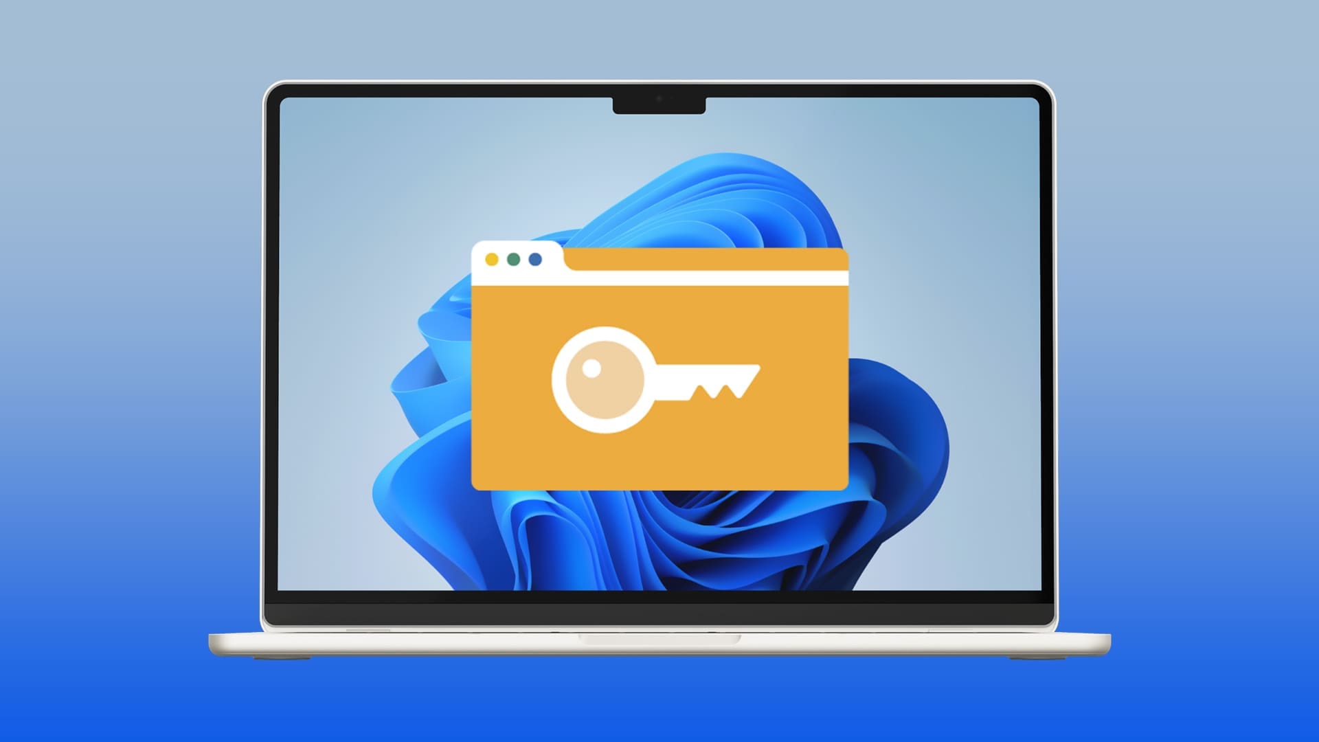 How to Find Your Windows 11 Product Key