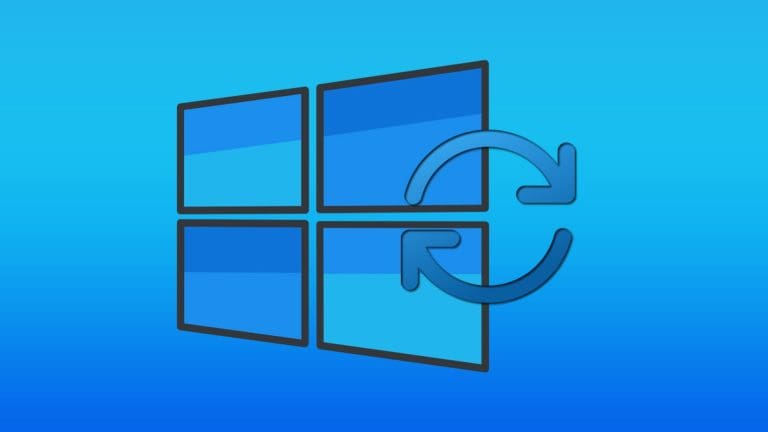 fix 0x80070302 windows update error