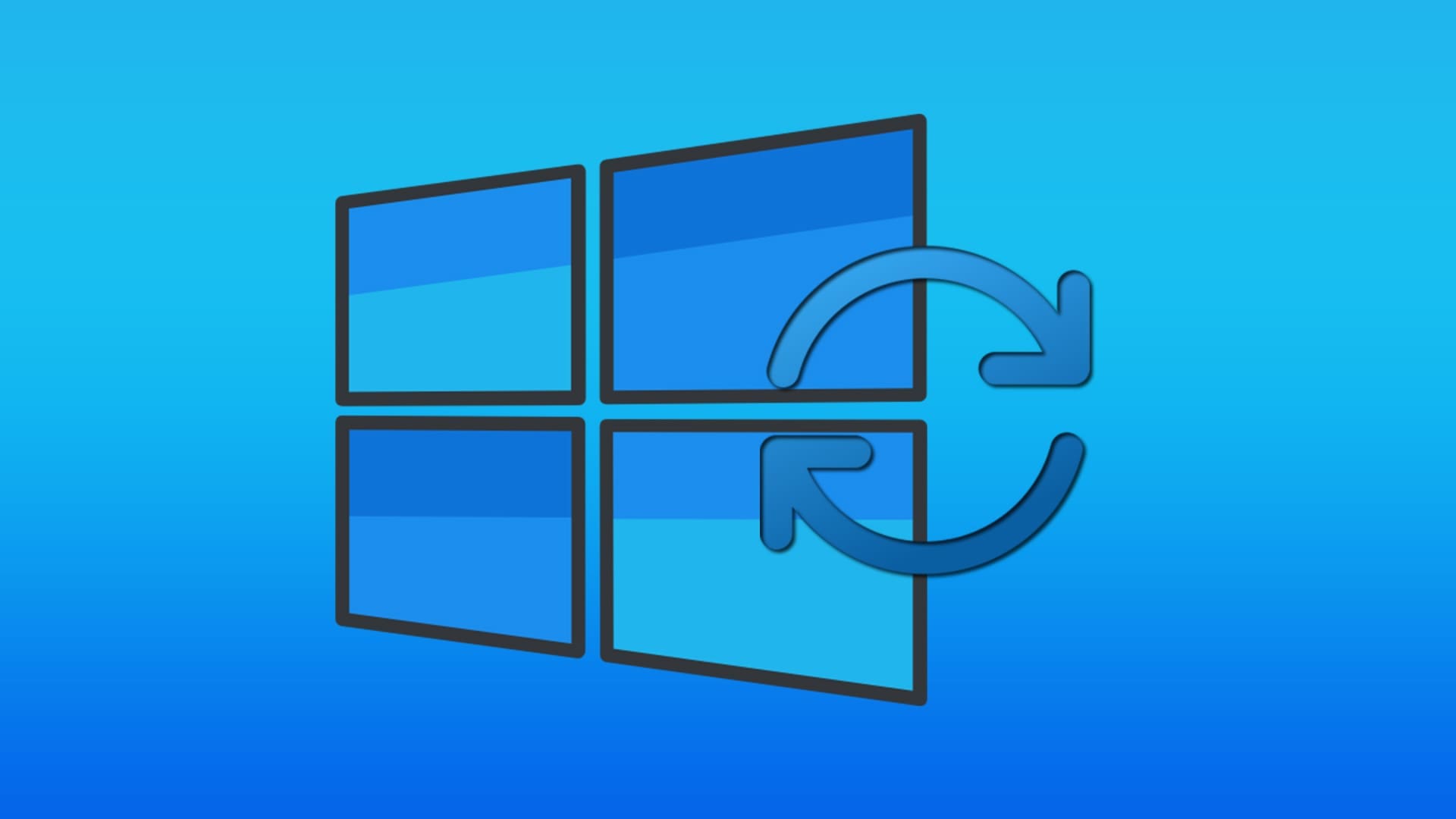 How to Fix the 0x80070302 Windows Update Error