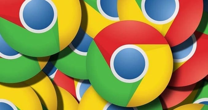 fix dashlane not working in chrome
