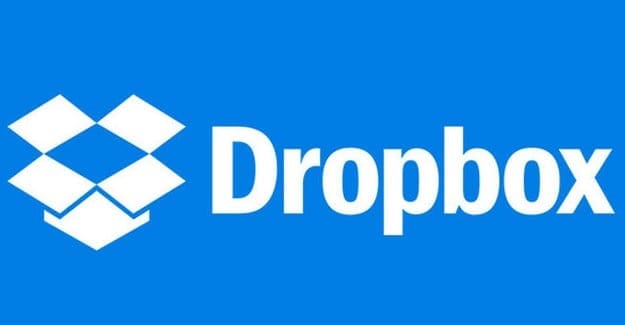 fix dropbox not opening in browser