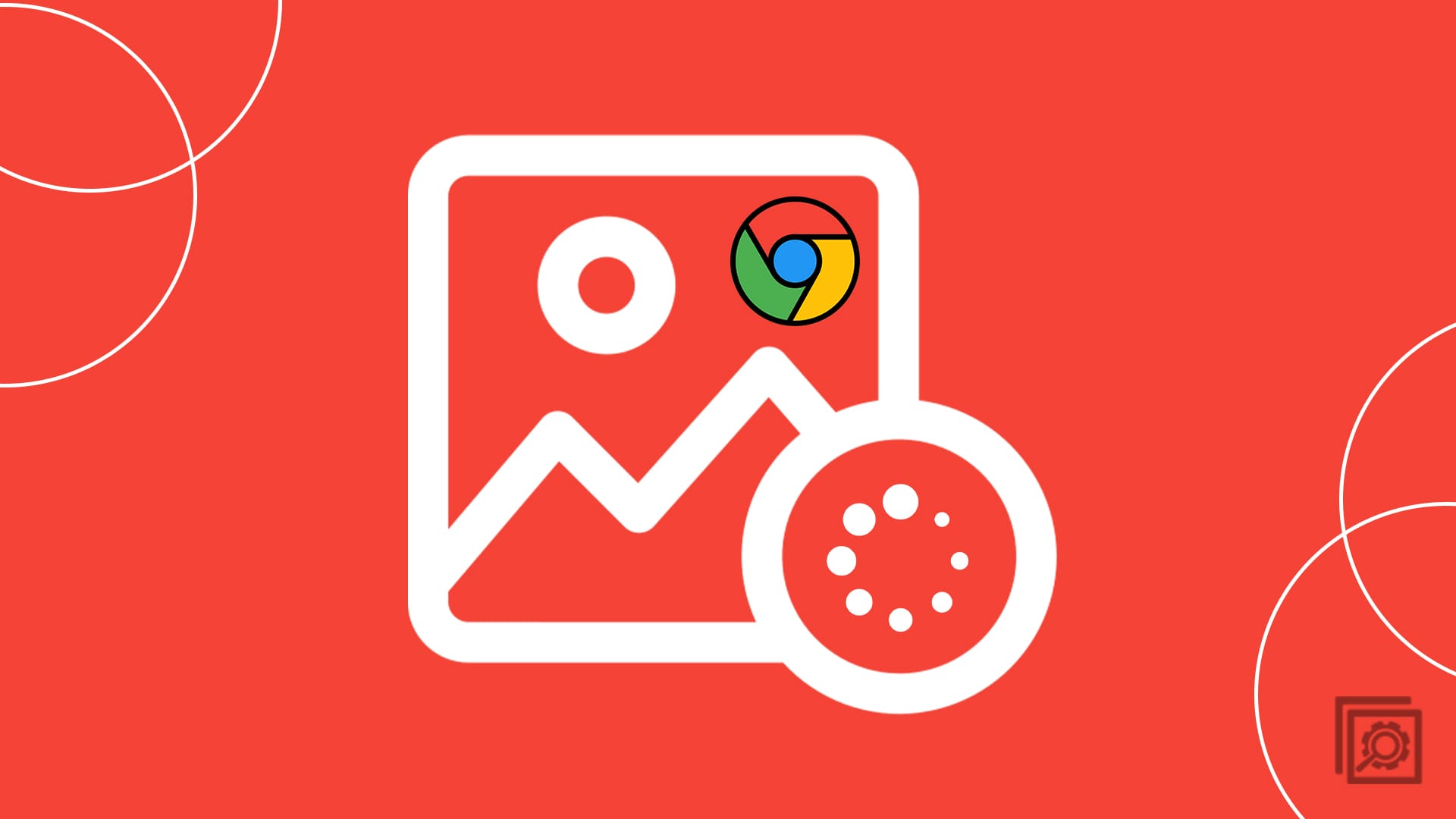 Fix Google Chrome Not Loading Images