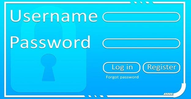 Fix NordPass Login Errors
