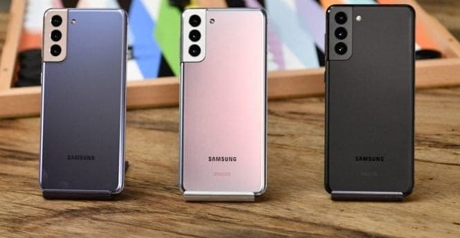 fix-samsung-galaxy-s21-overheating