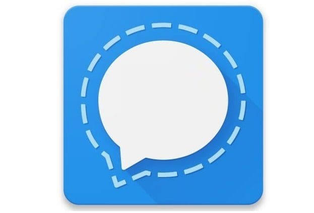 fix-signal-app-wont-install
