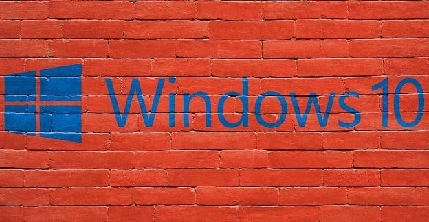 Fix-Windows-10-File-History-Error-200-and-201