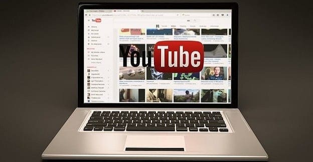 fix-youtube-watch-history-not-updating